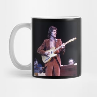 For Mens Womens Roll Robbie Album Birthday Gifts Mug